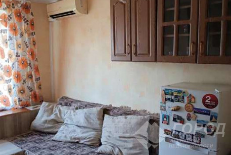 Сдам гостинку, Салтовка, Академика Павлова метро, Код: 814944/2