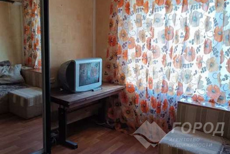 Сдам гостинку, Салтовка, Академика Павлова метро, Код: 814944/2