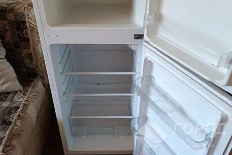 Сдам гостинку, Салтовка, Академика Павлова метро, Код: 814944/2