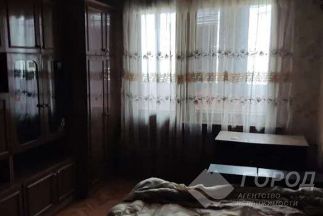 Сдам 1-кімнатну квартиру, Салтовка, Студенческая метро, Код: 814945/1