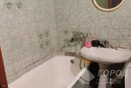 Сдам 1-кімнатну квартиру, Салтовка, Студенческая метро, Код: 814945/1