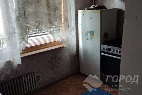 Сдам 1-кімнатну квартиру, Салтовка, Студенческая метро, Код: 814945/1