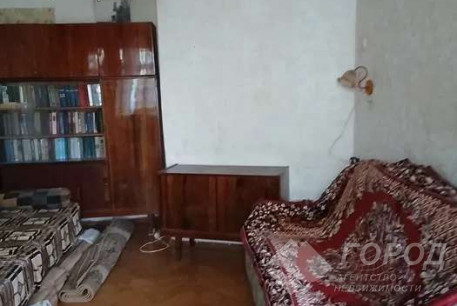 Сдам 2-х кімнатну квартиру, Павлово поле, 23 Августа метро, Код: 814948/1