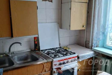 Сдам 2-х кімнатну квартиру, Павлово поле, 23 Августа метро, Код: 814948/1