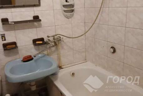 Сдам 2-х кімнатну квартиру, Павлово поле, 23 Августа метро, Код: 814948/1