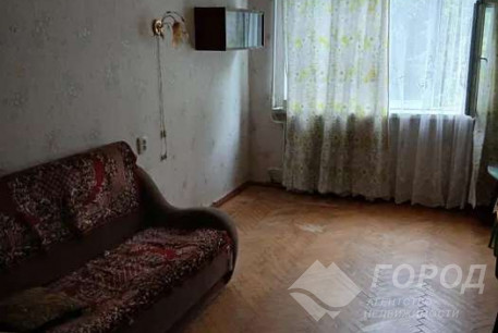 Сдам 2-х кімнатну квартиру, Павлово поле, 23 Августа метро, Код: 814948/1
