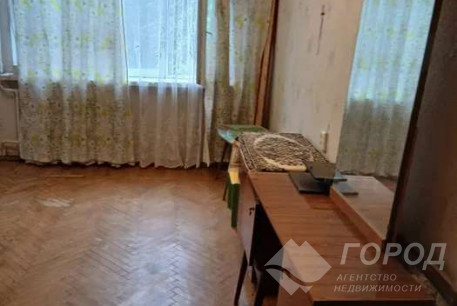 Сдам 2-х кімнатну квартиру, Павлово поле, 23 Августа метро, Код: 814948/1