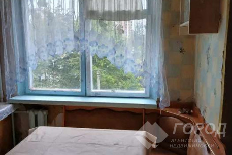 Сдам 2-х кімнатну квартиру, Павлово поле, 23 Августа метро, Код: 814948/1