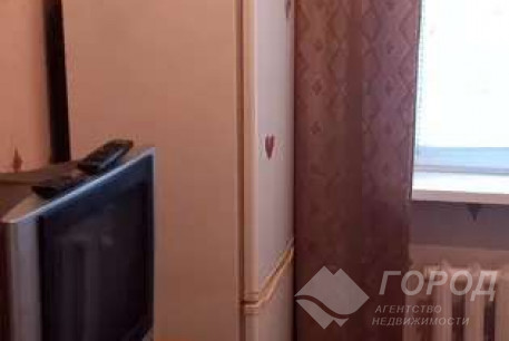 Сдам гостинку, Ивановка, Сортировка, Код: 814950/1