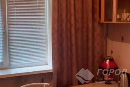 Сдам гостинку, Ивановка, Сортировка, Код: 814950/1