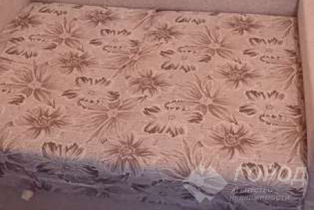 Сдам гостинку, Ивановка, Сортировка, Код: 814950/1