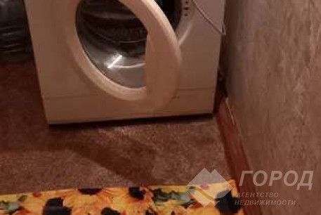 Сдам гостинку, Ивановка, Сортировка, Код: 814950/1