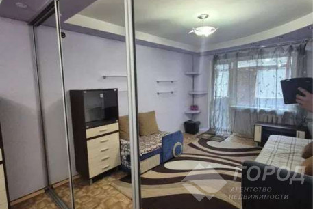 Сдам 1-кімнатну квартиру, Журавлевка, Киевская метро, Код: 814951/1