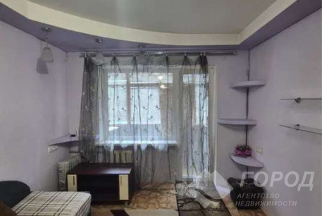 Сдам 1-кімнатну квартиру, Журавлевка, Киевская метро, Код: 814951/1