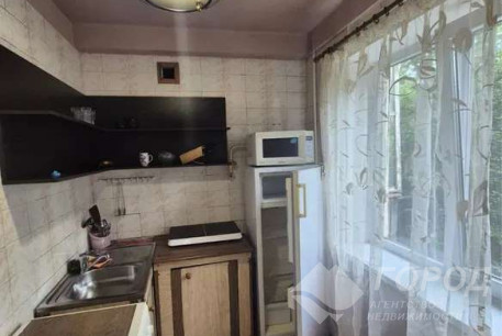 Сдам 1-кімнатну квартиру, Журавлевка, Киевская метро, Код: 814951/1