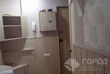 Сдам 1-кімнатну квартиру, Журавлевка, Киевская метро, Код: 814951/1