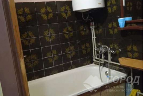 Сдам 1-кімнатну квартиру, Журавлевка, Киевская метро, Код: 814951/1