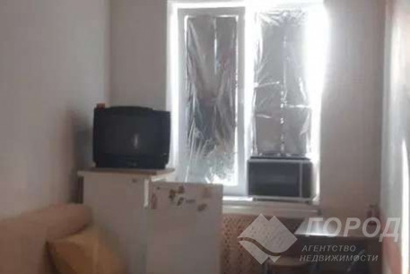 Сдам гостинку, ХТЗ, Код: 814952/1