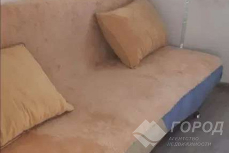 Сдам гостинку, ХТЗ, Код: 814952/1