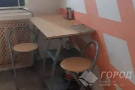 Сдам гостинку, ХТЗ, Код: 814952/1