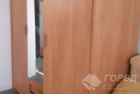 Сдам гостинку, ХТЗ, Код: 814952/1