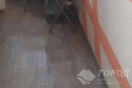 Сдам гостинку, ХТЗ, Код: 814952/1