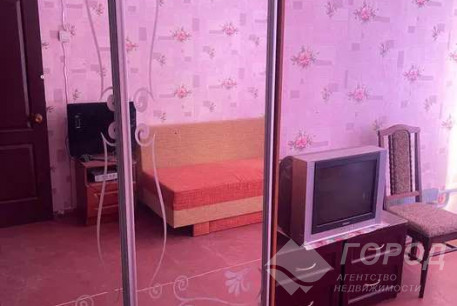 Сдам 2-х кімнатну квартиру, Салтовка, Героев Труда метро, Код: 814953/1