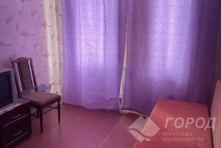 Сдам 2-х кімнатну квартиру, Салтовка, Героев Труда метро, Код: 814953/1