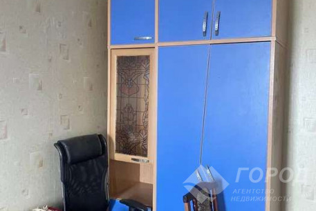 Сдам 2-х кімнатну квартиру, Салтовка, Героев Труда метро, Код: 814953/1