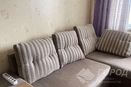 Сдам 2-х кімнатну квартиру, Салтовка, Героев Труда метро, Код: 814953/1