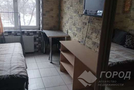 Сдам гостинку, Салтовка, Академика Павлова метро, Код: 814955/1