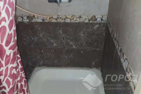 Сдам гостинку, Салтовка, Академика Павлова метро, Код: 814955/1