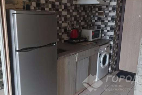 Сдам гостинку, Салтовка, Академика Павлова метро, Код: 814955/1