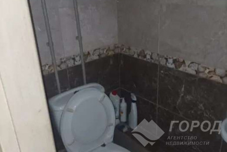 Сдам гостинку, Салтовка, Академика Павлова метро, Код: 814955/1