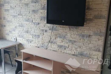 Сдам гостинку, Салтовка, Академика Павлова метро, Код: 814955/1