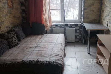 Сдам гостинку, Салтовка, Академика Павлова метро, Код: 814955/1