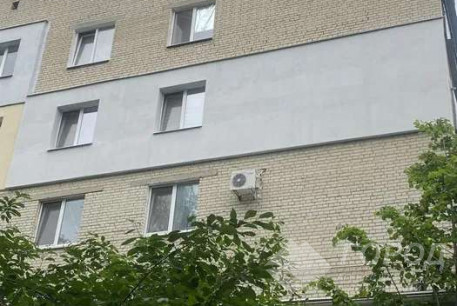 Продам 2-х кімнатну квартиру, Рогань, Докучаевское, Код: 814958/1