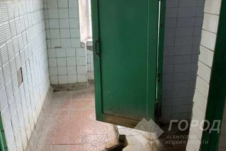 Продам гостинку, ХТЗ, ХТЗ метро, Код: 814959/1