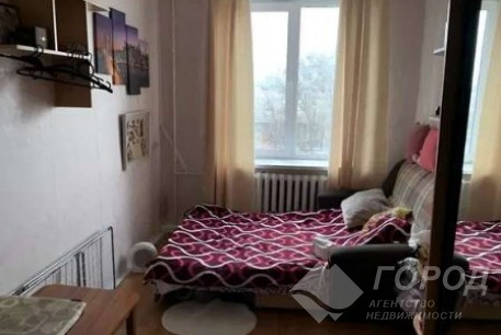 Сдам гостинку, ХТЗ, Код: 814959/2