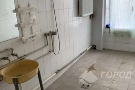 Сдам гостинку, ХТЗ, Код: 814959/2