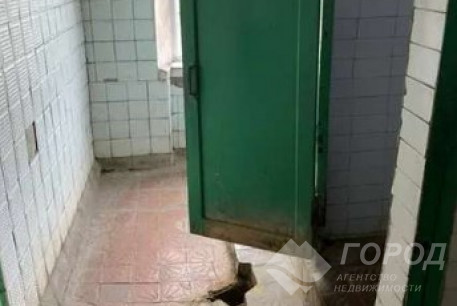 Сдам гостинку, ХТЗ, Код: 814959/2