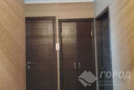 Продам 1-кімнатну квартиру, Залютино, Код: 814960/1