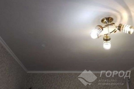 Продам 1-кімнатну квартиру, Залютино, Код: 814960/1