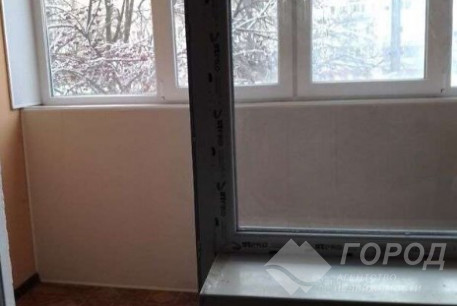 Продам 1-кімнатну квартиру, Залютино, Код: 814960/1