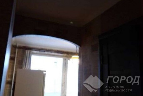 Продам 1-кімнатну квартиру, Залютино, Код: 814960/1