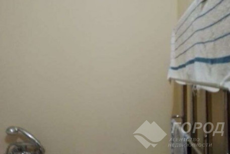 Продам 1-кімнатну квартиру, Залютино, Код: 814960/1