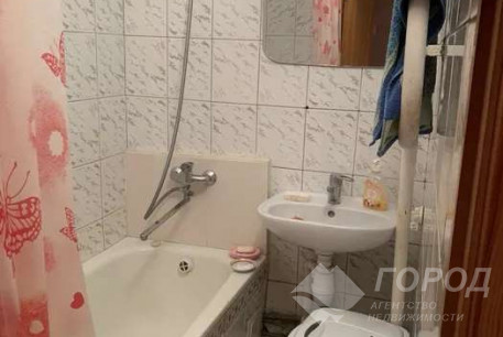 Сдам 2-х кімнатну квартиру, Одесская, Код: 814961/1