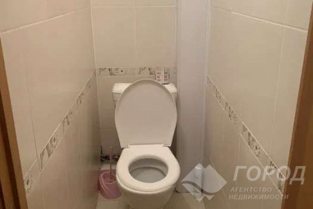 Сдам 2-х кімнатну квартиру, Одесская, Код: 814961/1