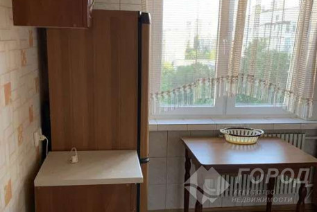 Сдам 2-х кімнатну квартиру, Одесская, Код: 814961/1