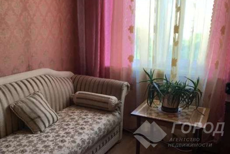 Сдам 2-х кімнатну квартиру, Одесская, Код: 814961/1